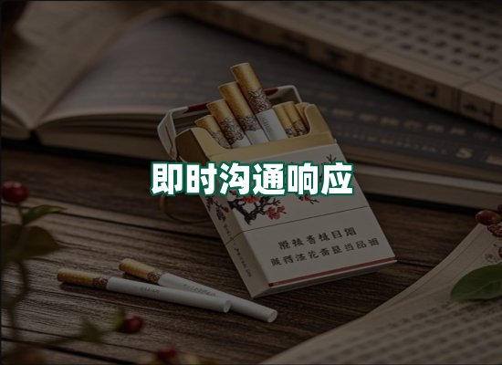 核心优势